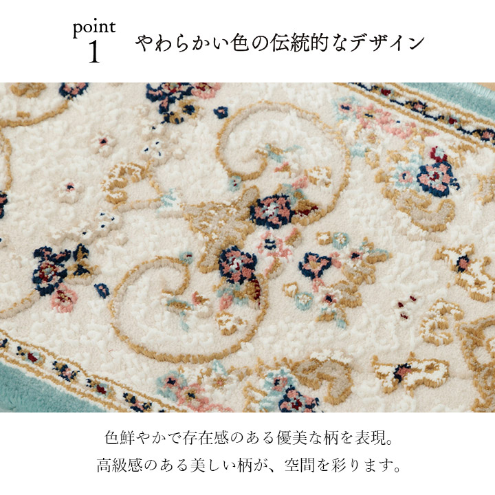 g81/1311660023801-pop04.jpg