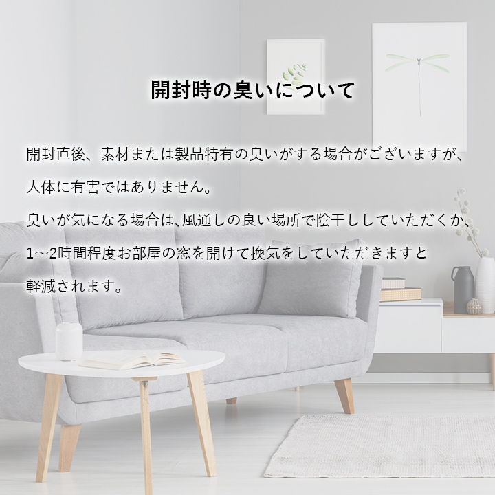 g81/1311660023801-pop16.jpg