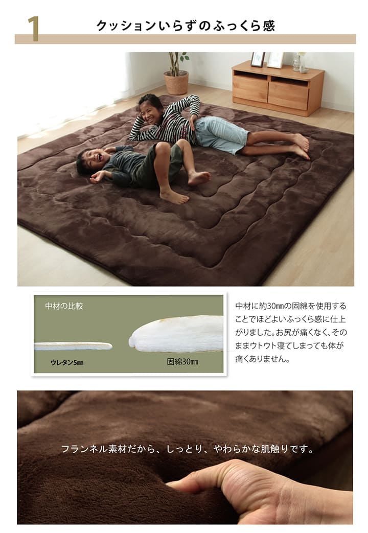 g82/1161710066113-pop4.jpg