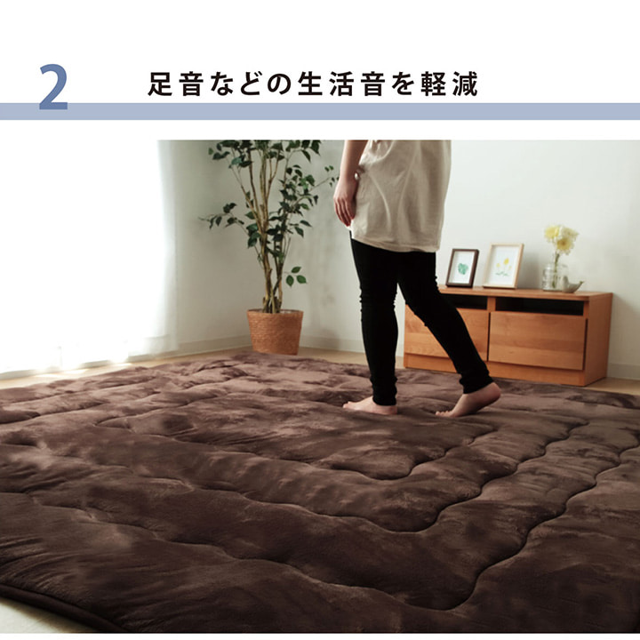 g82/1161710066113-pop5.jpg