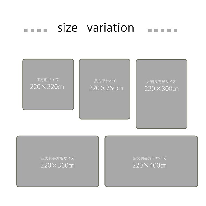 g82/1161710066113-pop7.jpg