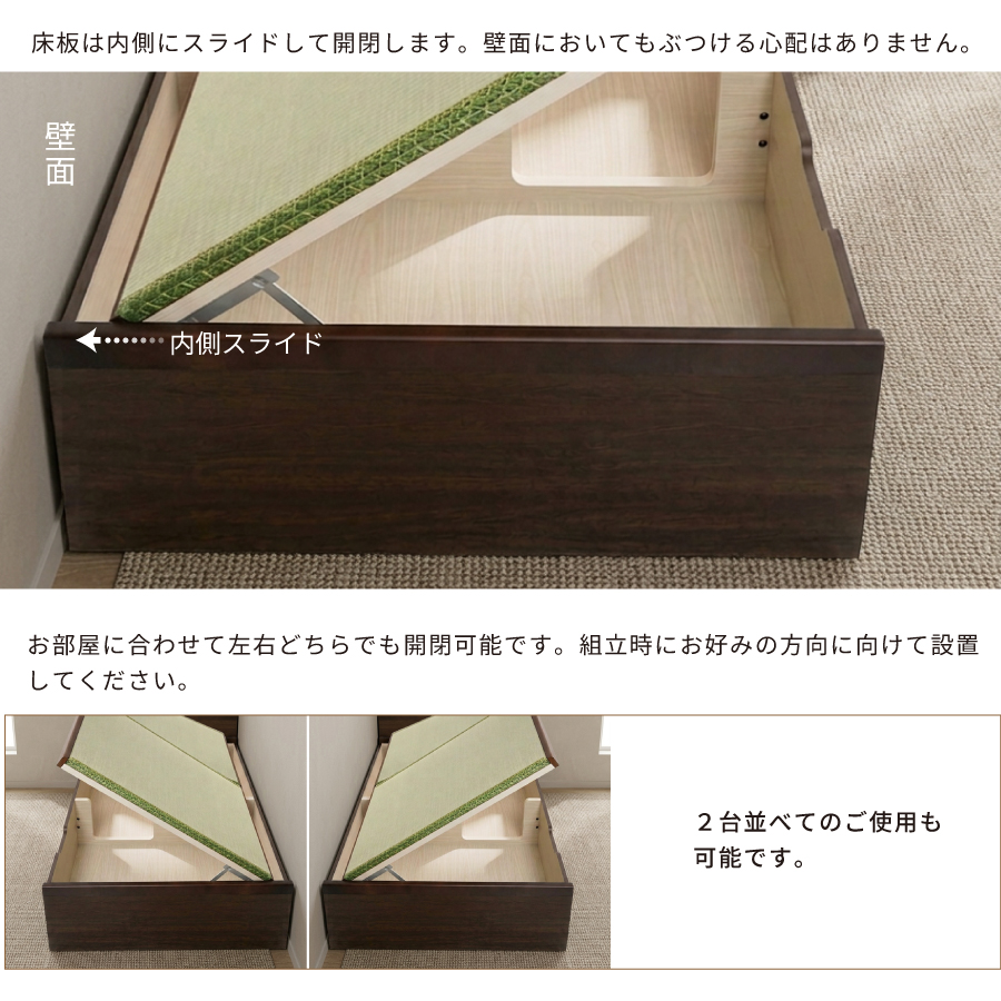 g82/21jp-ctl-04.jpg