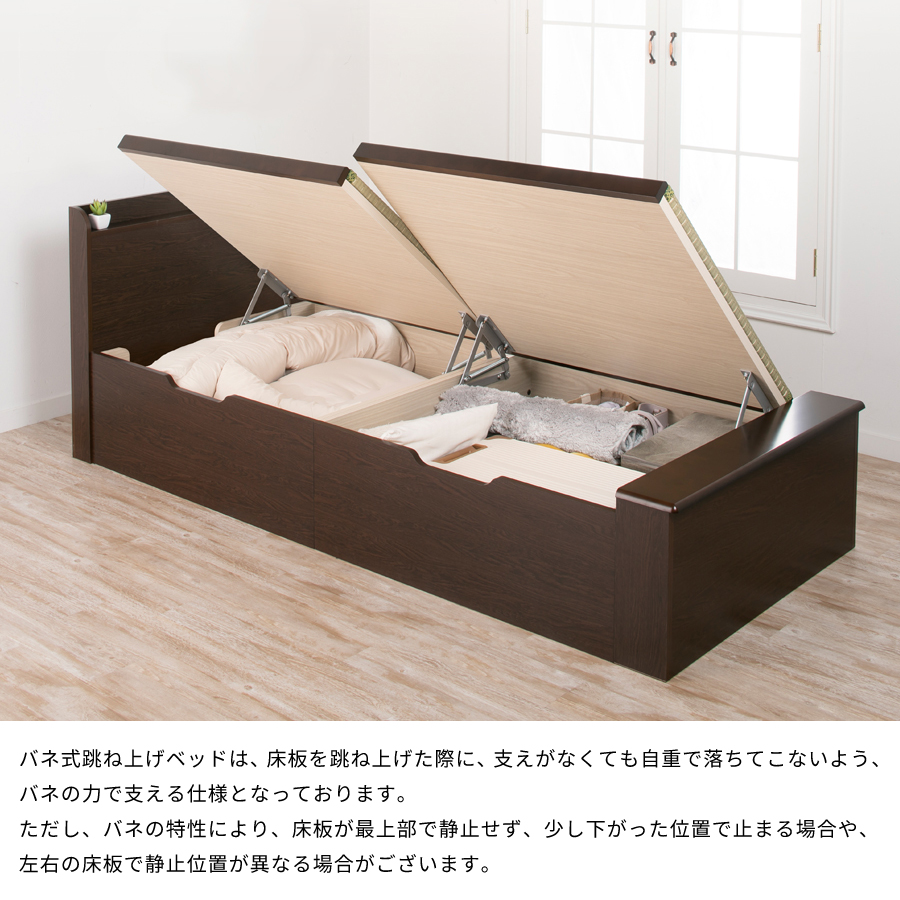 g82/21jp-ctl-10.jpg