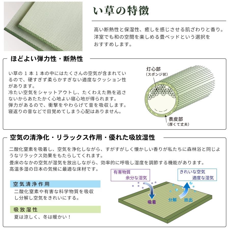g82/21jp-ctl-11.jpg