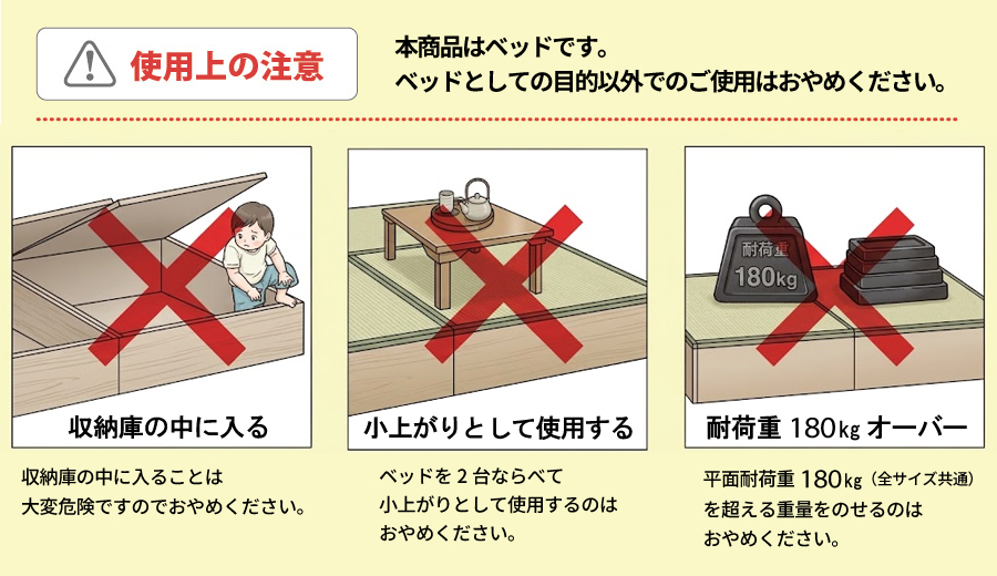 g82/21mg-ct-13.jpg