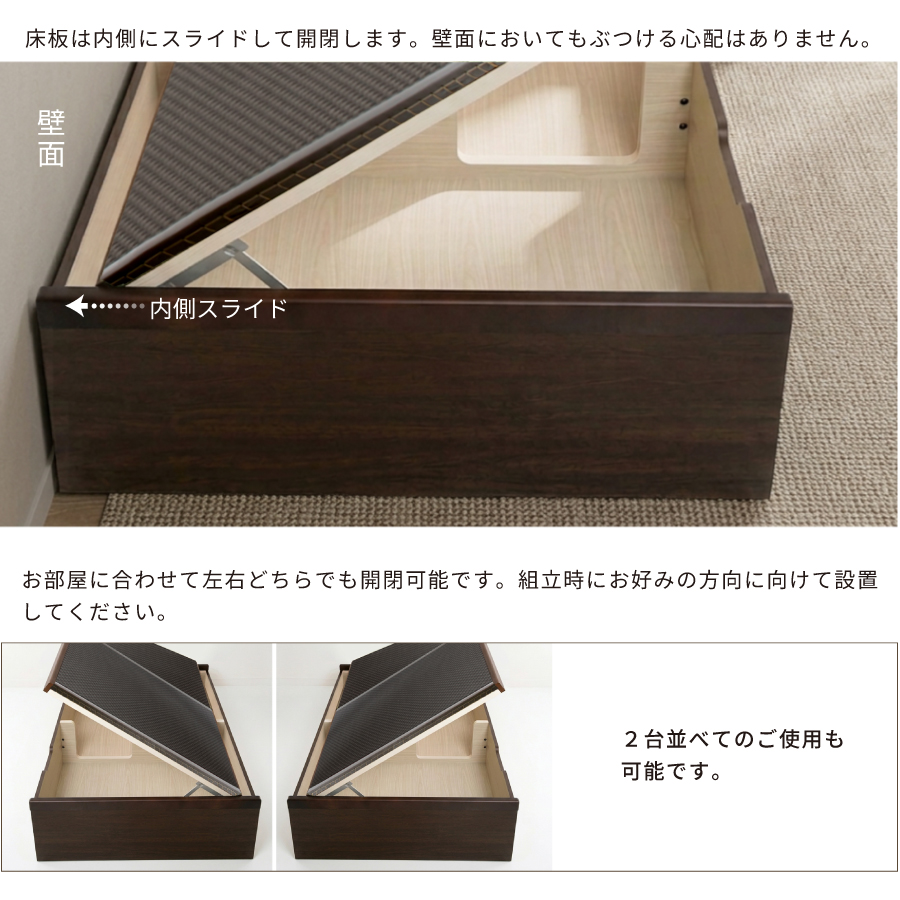 g82/21mg-ctl-04.jpg