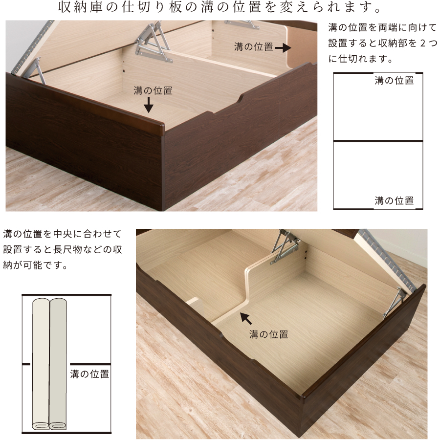 g82/21mg-ctl-05.jpg