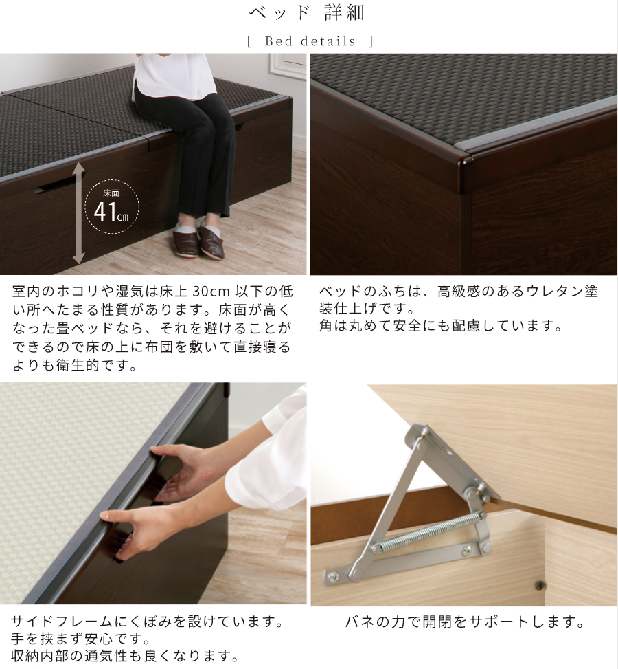 g82/21mg-hl-03.jpg