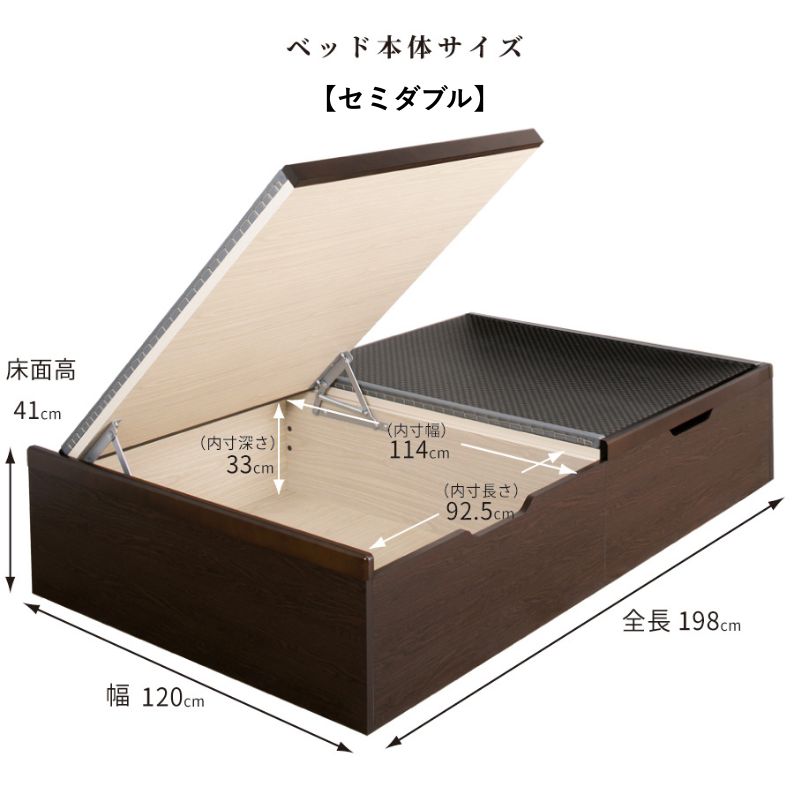 g82/21mg-hl-06-sd1.jpg