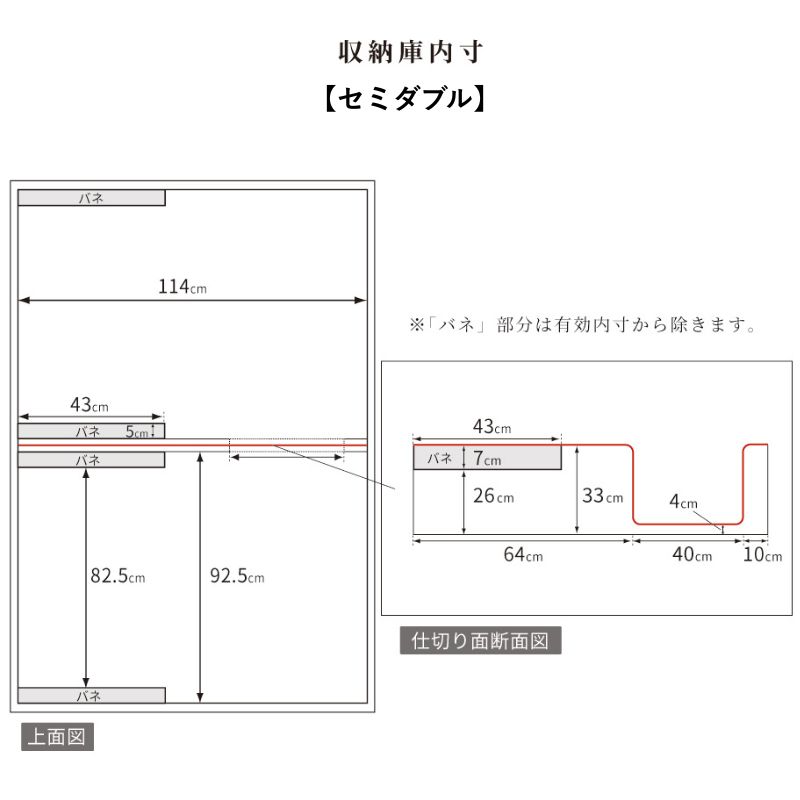 g82/21mg-hl-07-sd1.jpg