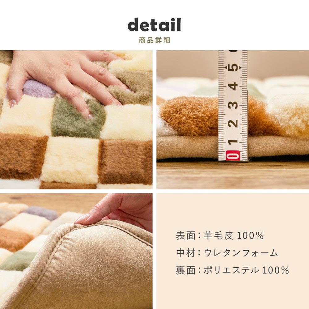 g82/240601000x_lp5.jpg