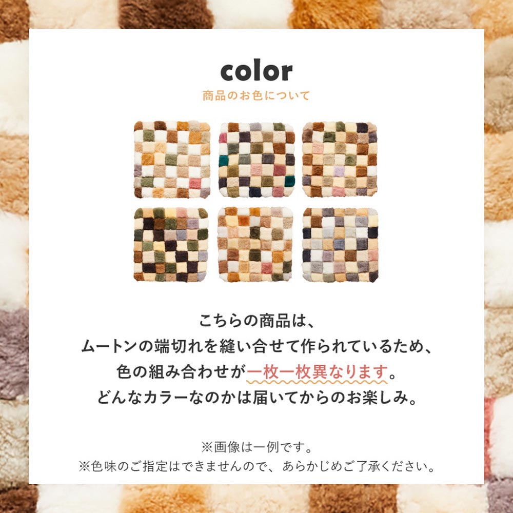 g82/240601000x_lp6.jpg