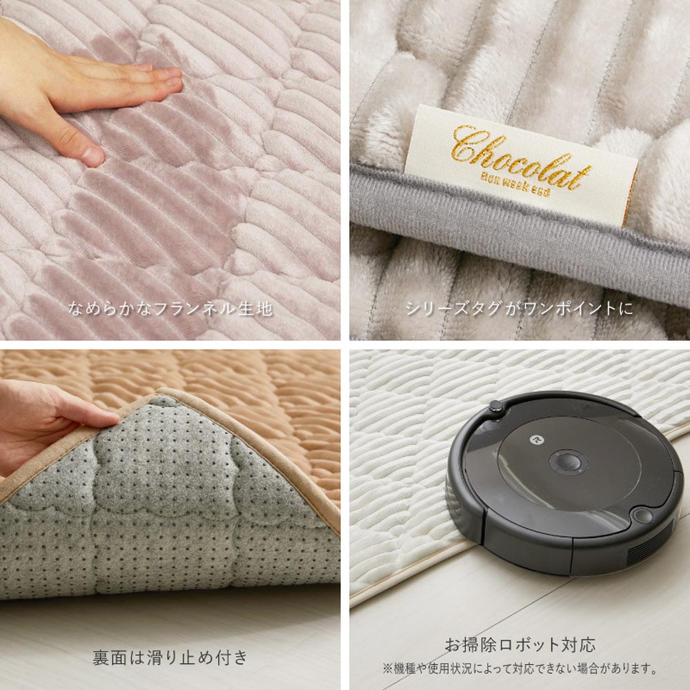 g82/240639500x_lp14.jpg