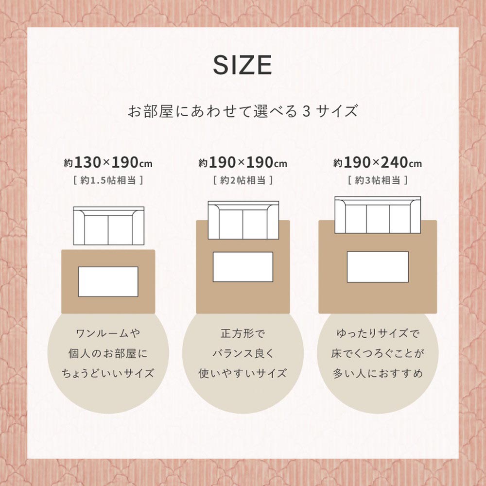 g82/240639500x_lp15.jpg
