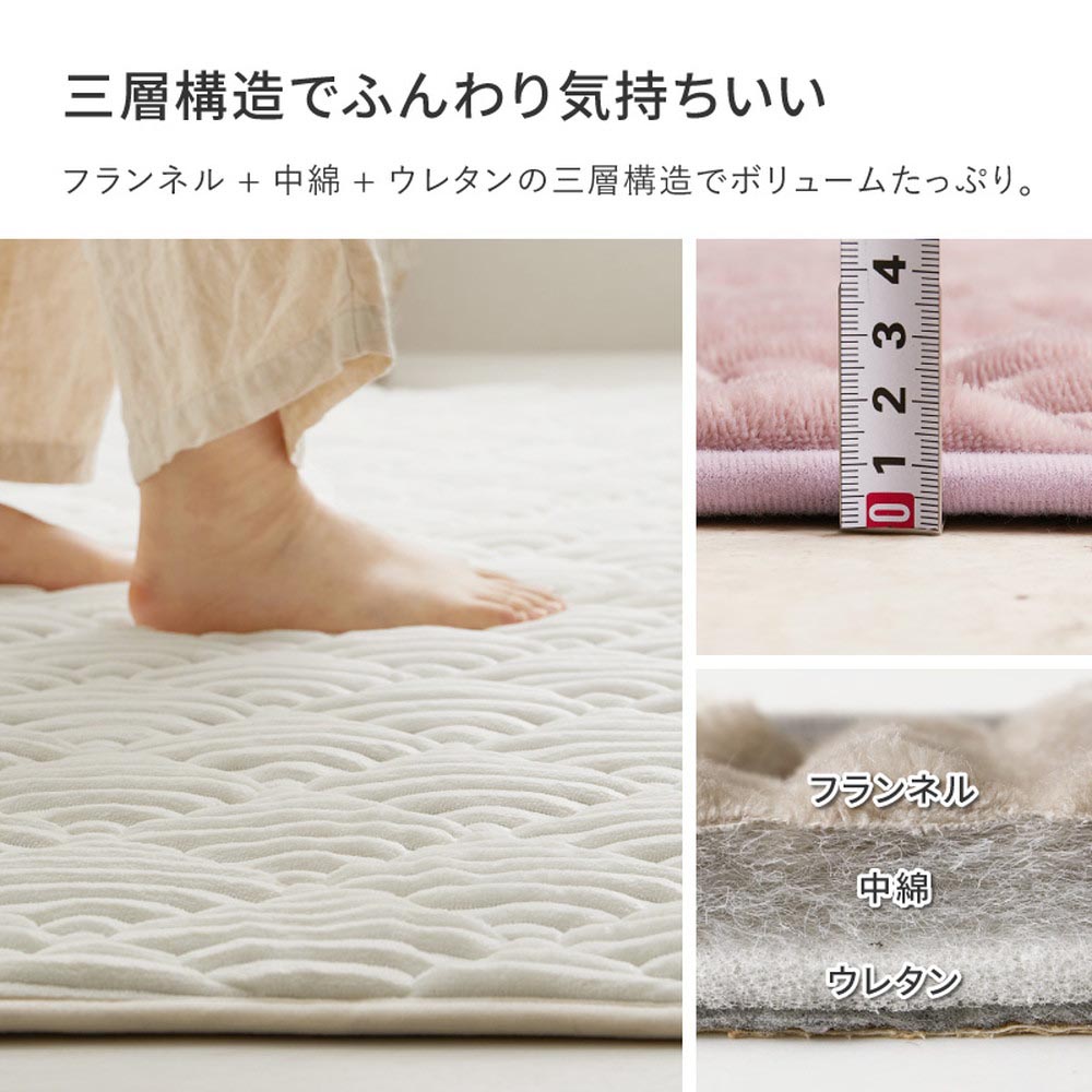 g82/240639500x_lp4.jpg
