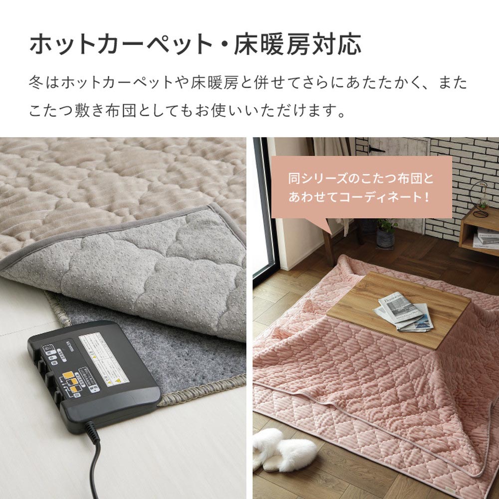 g82/240639500x_lp7.jpg