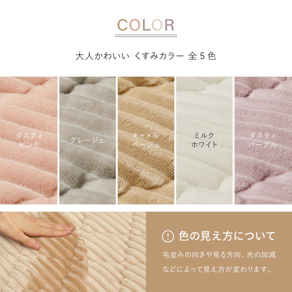 g82/240639500x_lp8.jpg