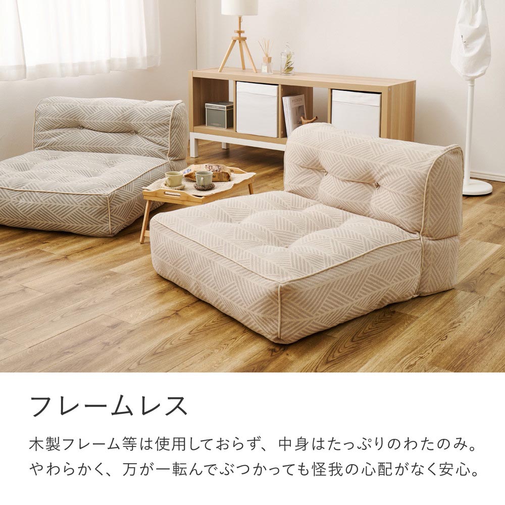 g82/270100361x_lp10.jpg