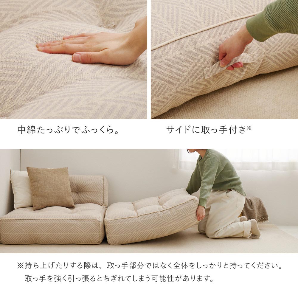 g82/270100361x_lp12.jpg