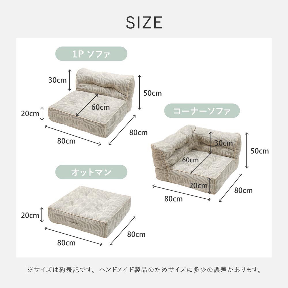 g82/270100361x_lp16.jpg