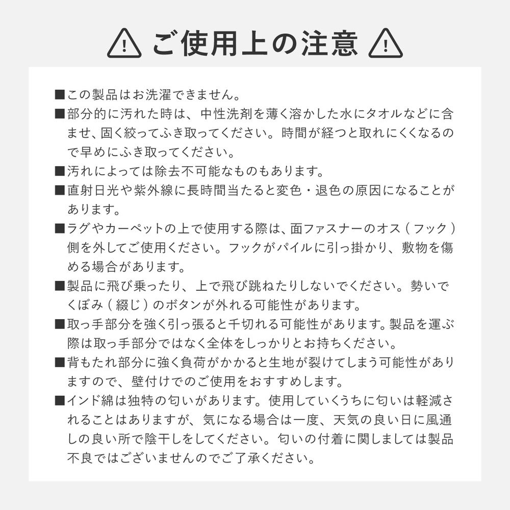 g82/270100361x_lp17.jpg