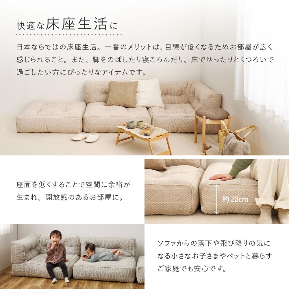 g82/270100361x_lp4.jpg