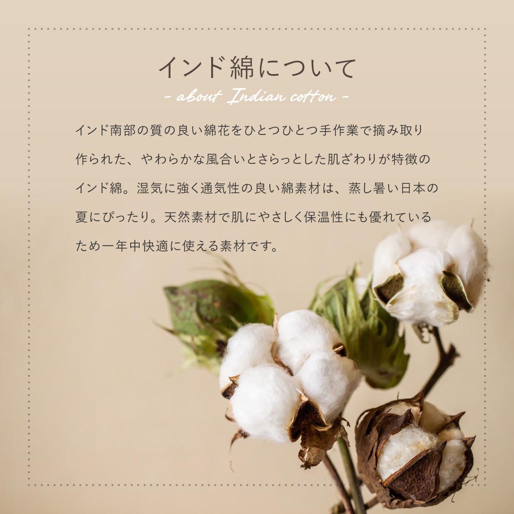 g82/270100361x_lp6.jpg