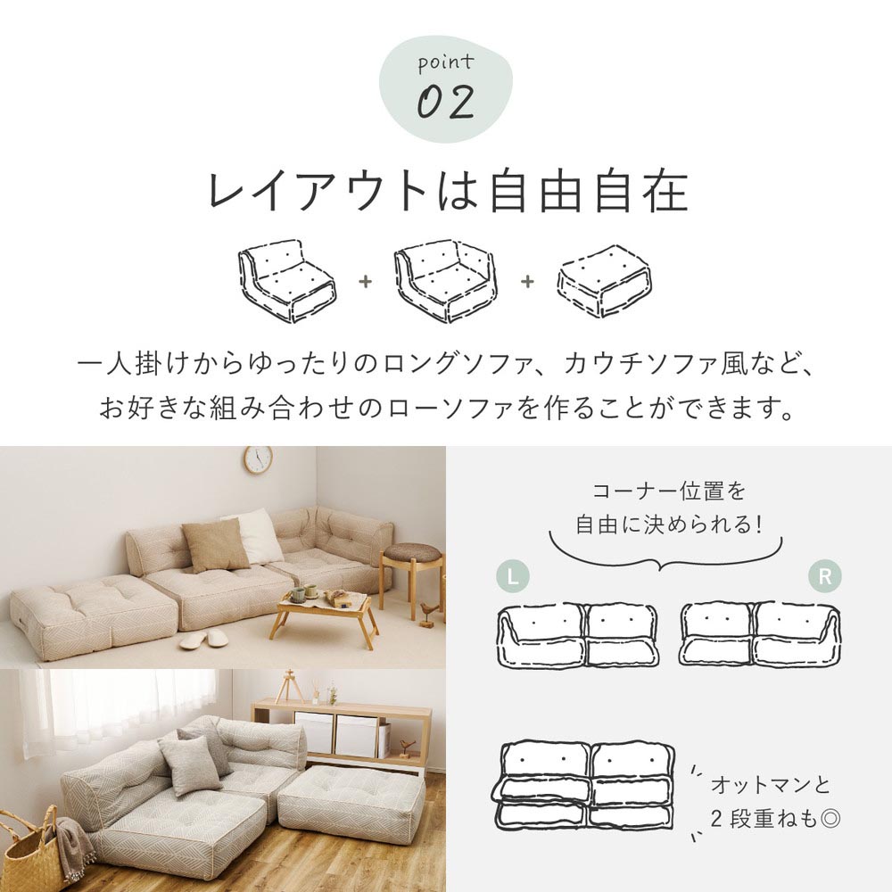 g82/270100361x_lp7.jpg