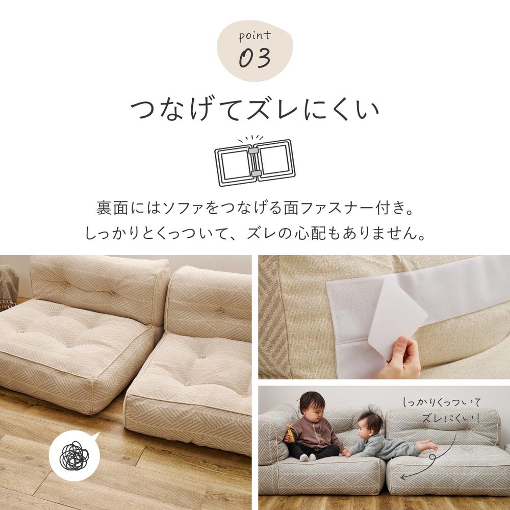 g82/270100361x_lp8.jpg