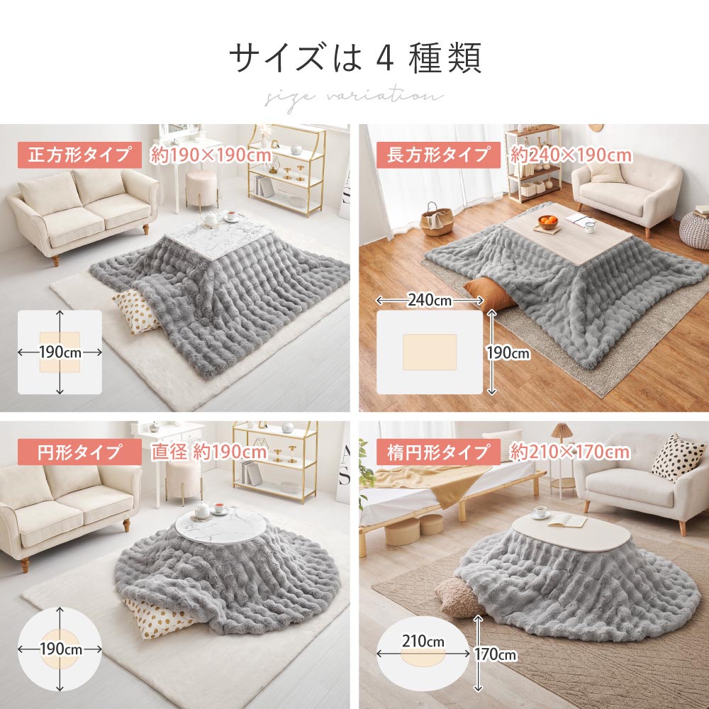 g82/270611400x_lp16.jpg