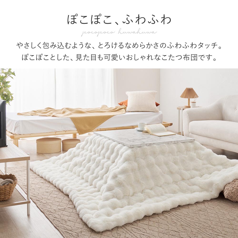 g82/270611400x_lp2.jpg