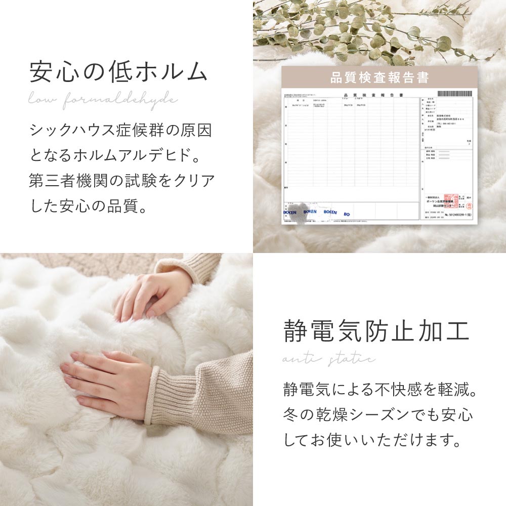 g82/270611400x_lp7.jpg