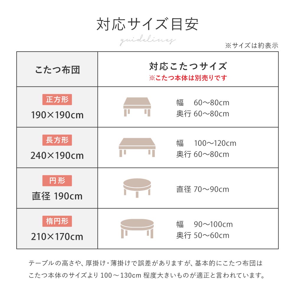 g82/270611401x_lp17.jpg