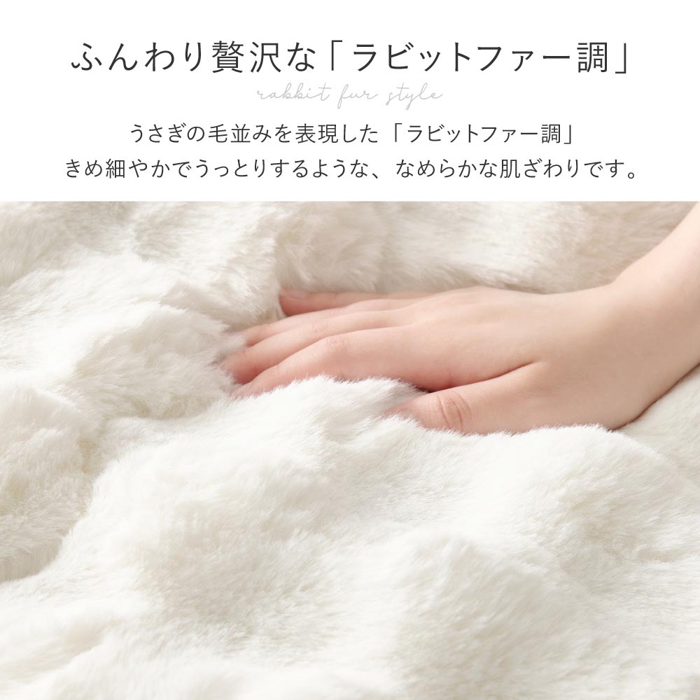 g82/270611401x_lp3.jpg
