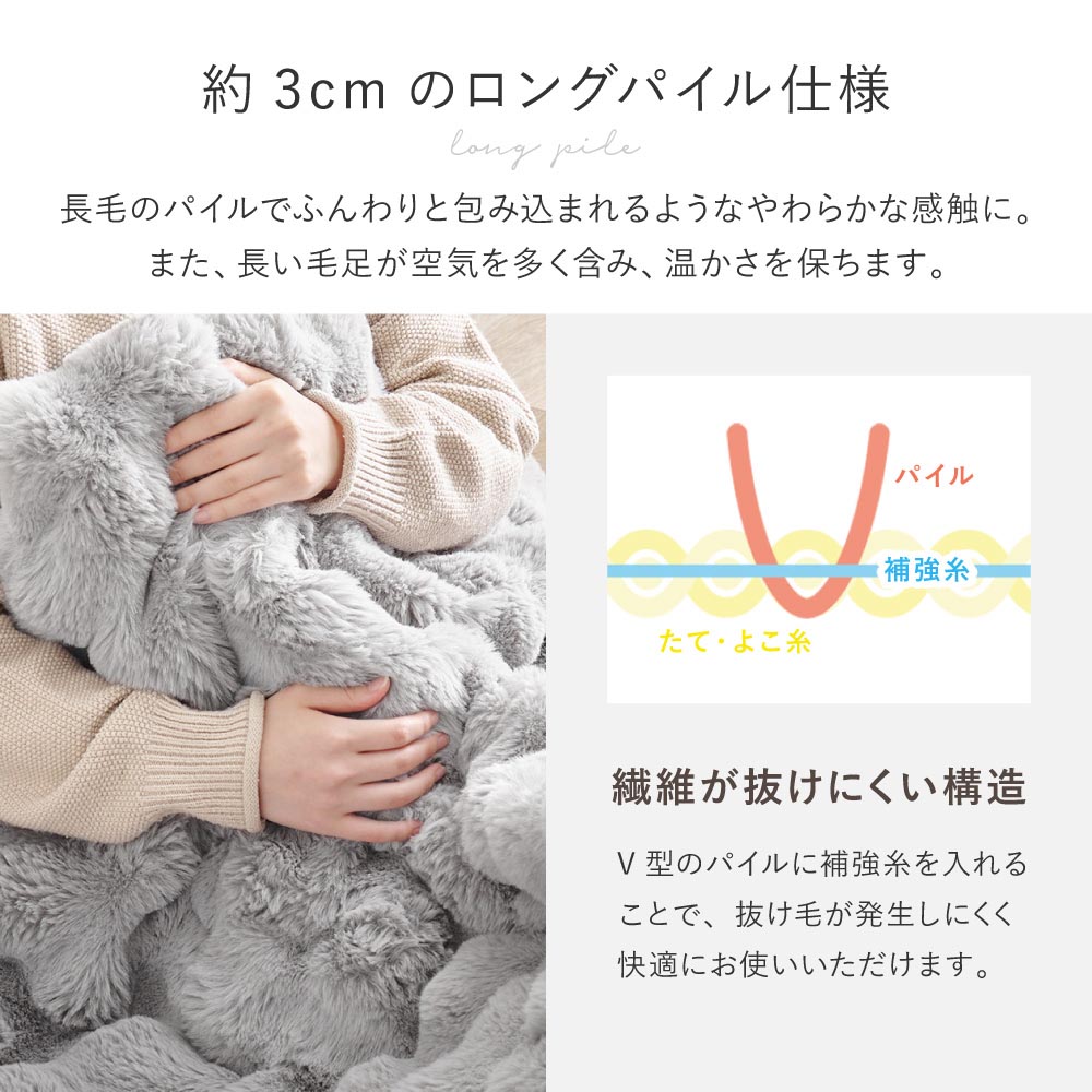 g82/270611401x_lp4.jpg