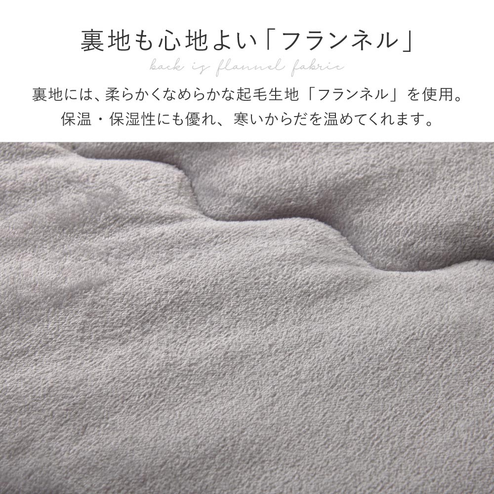 g82/270611401x_lp8.jpg