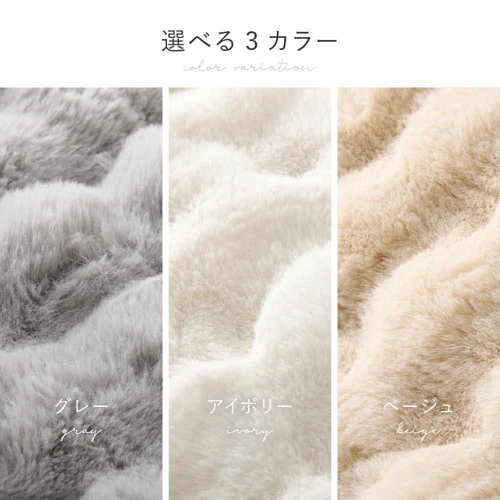 g82/270611401x_lp9.jpg