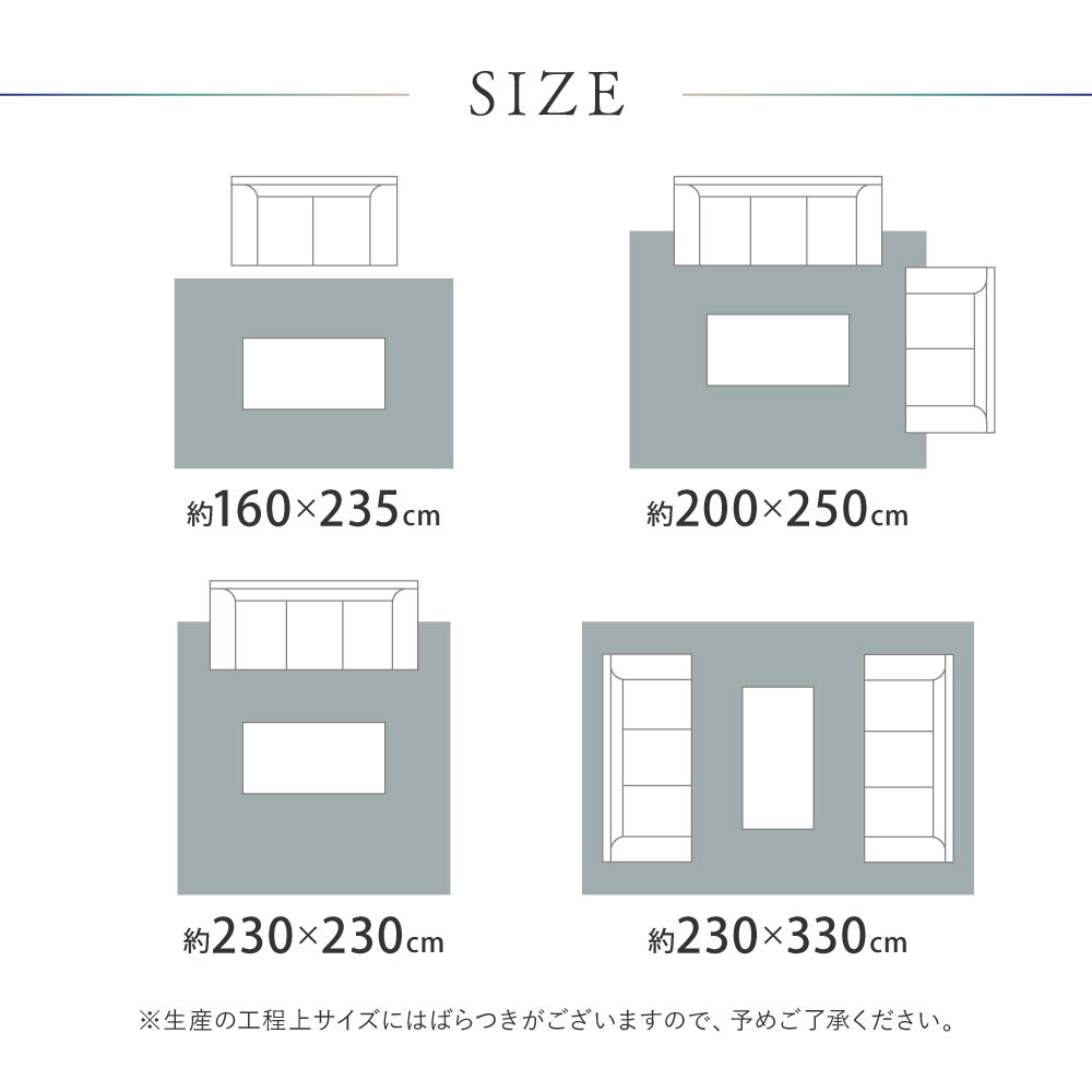 g82/270621200x_lp15.jpg