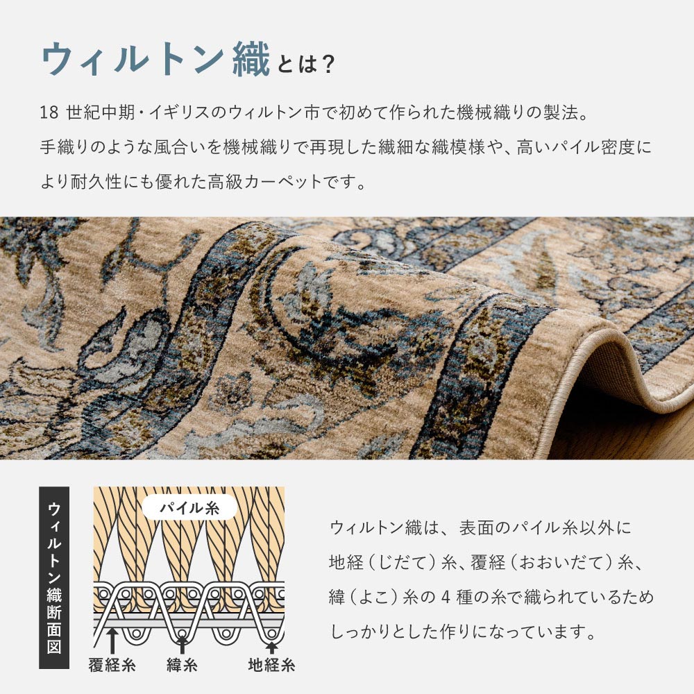 g82/270621200x_lp4.jpg