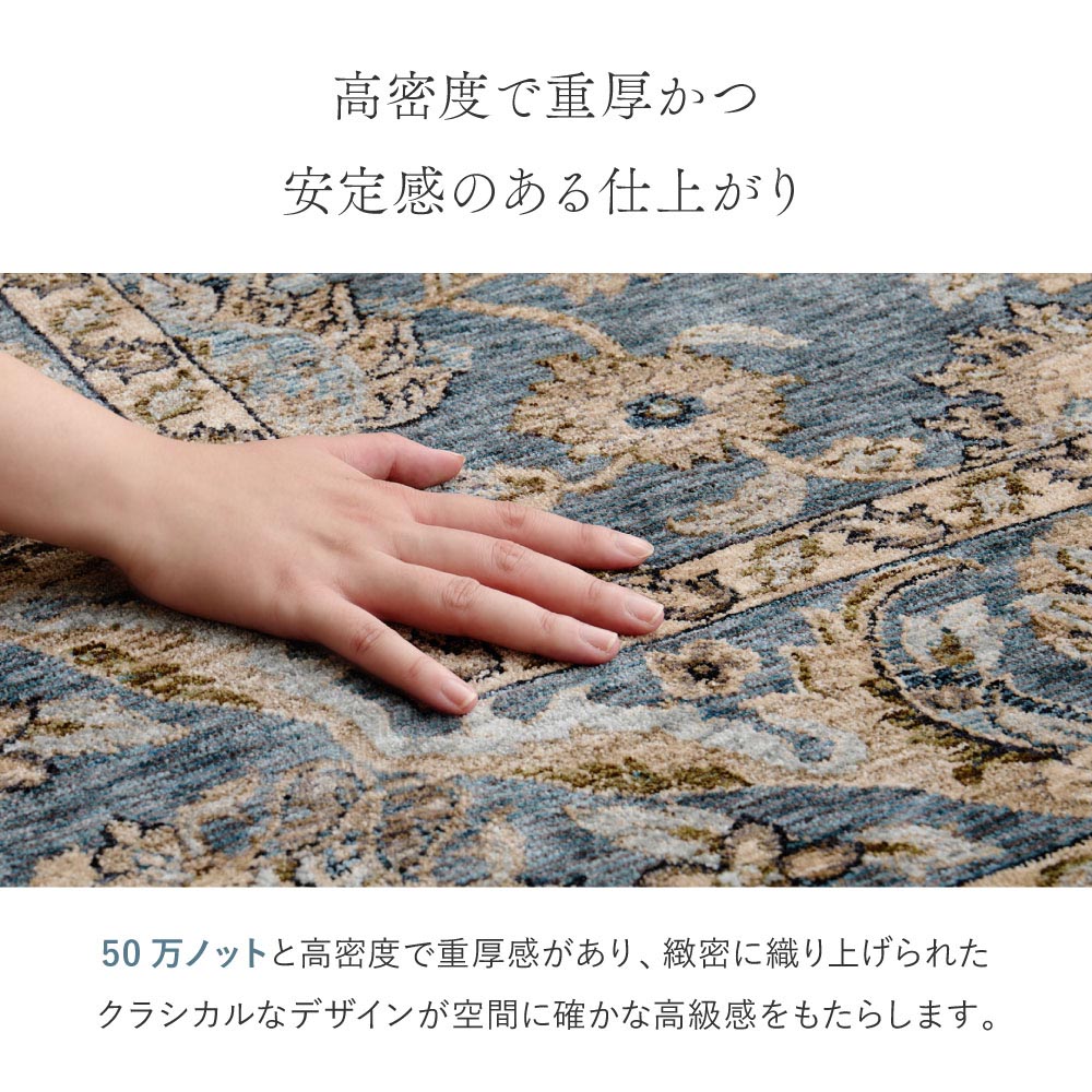 g82/270621200x_lp5.jpg