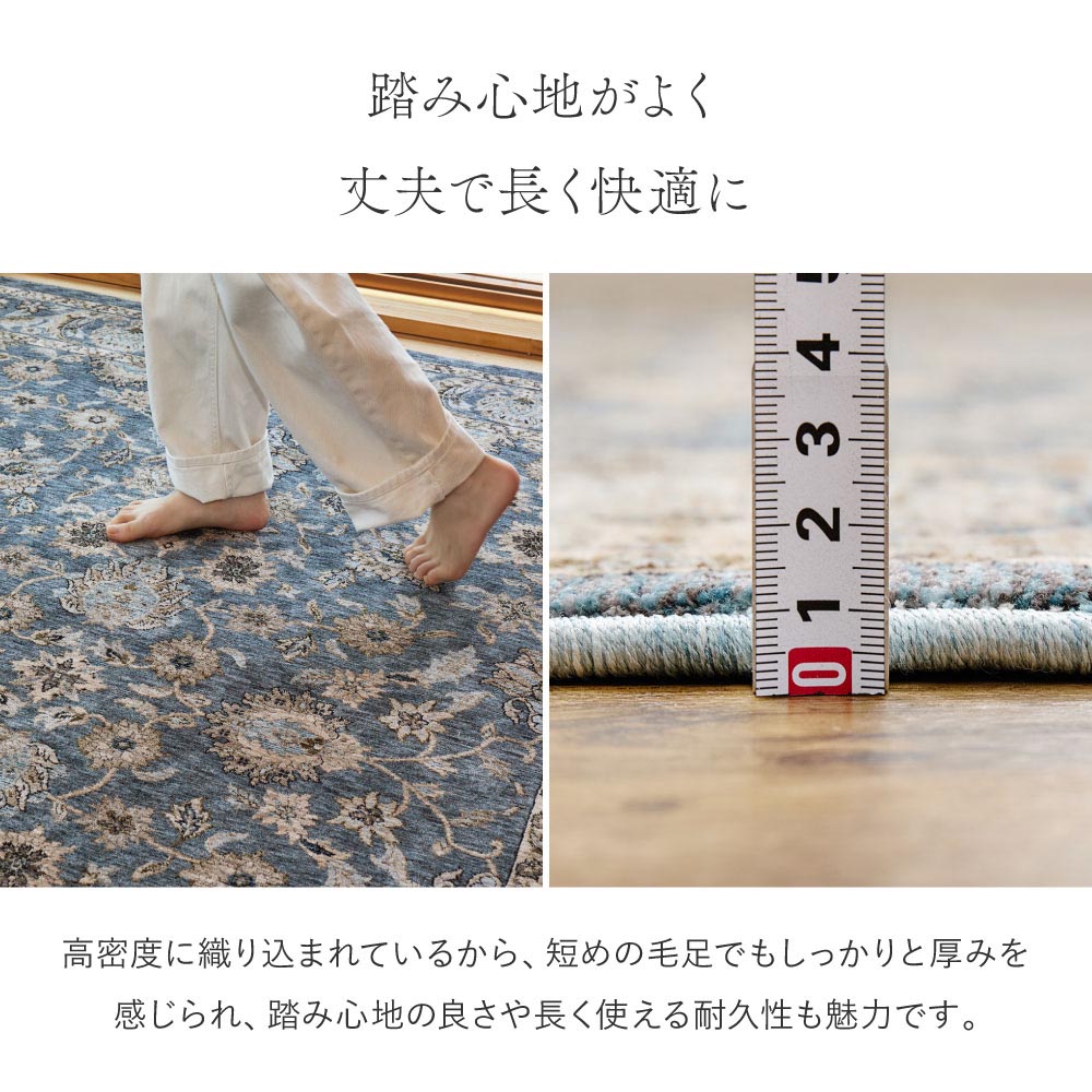 g82/270621200x_lp7.jpg
