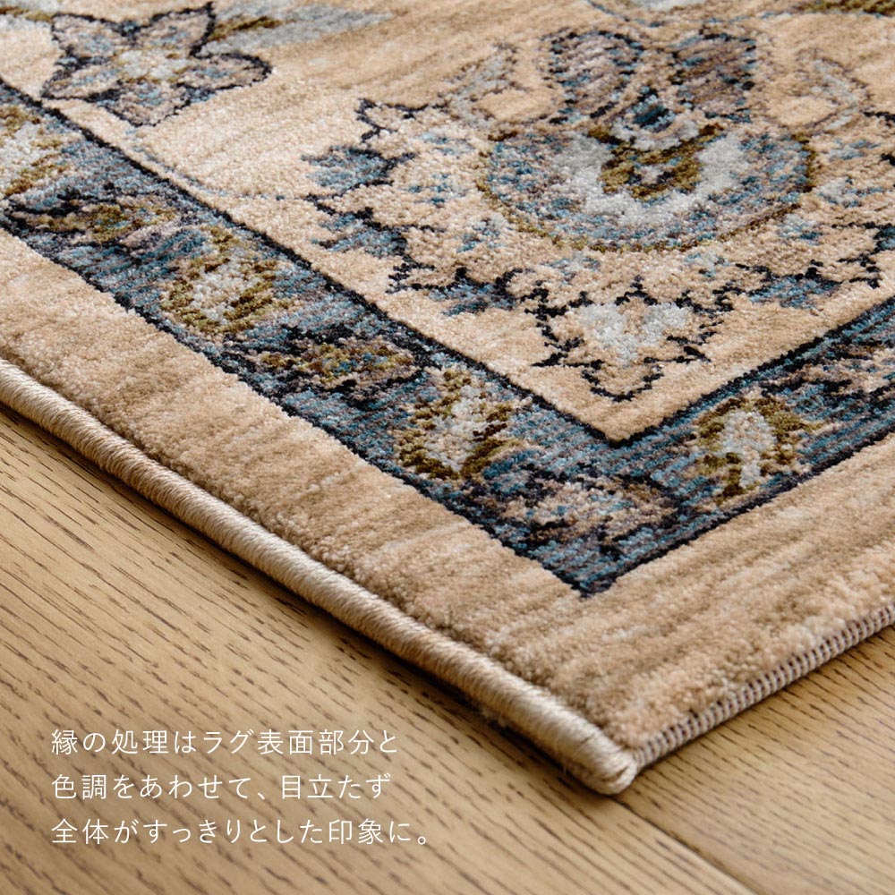 g82/270621200x_lp8.jpg