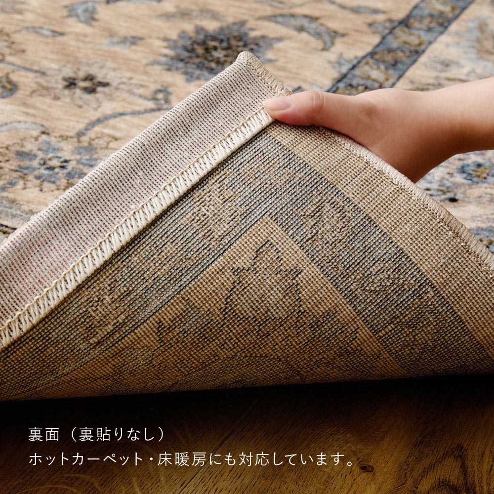 g82/270621200x_lp9.jpg