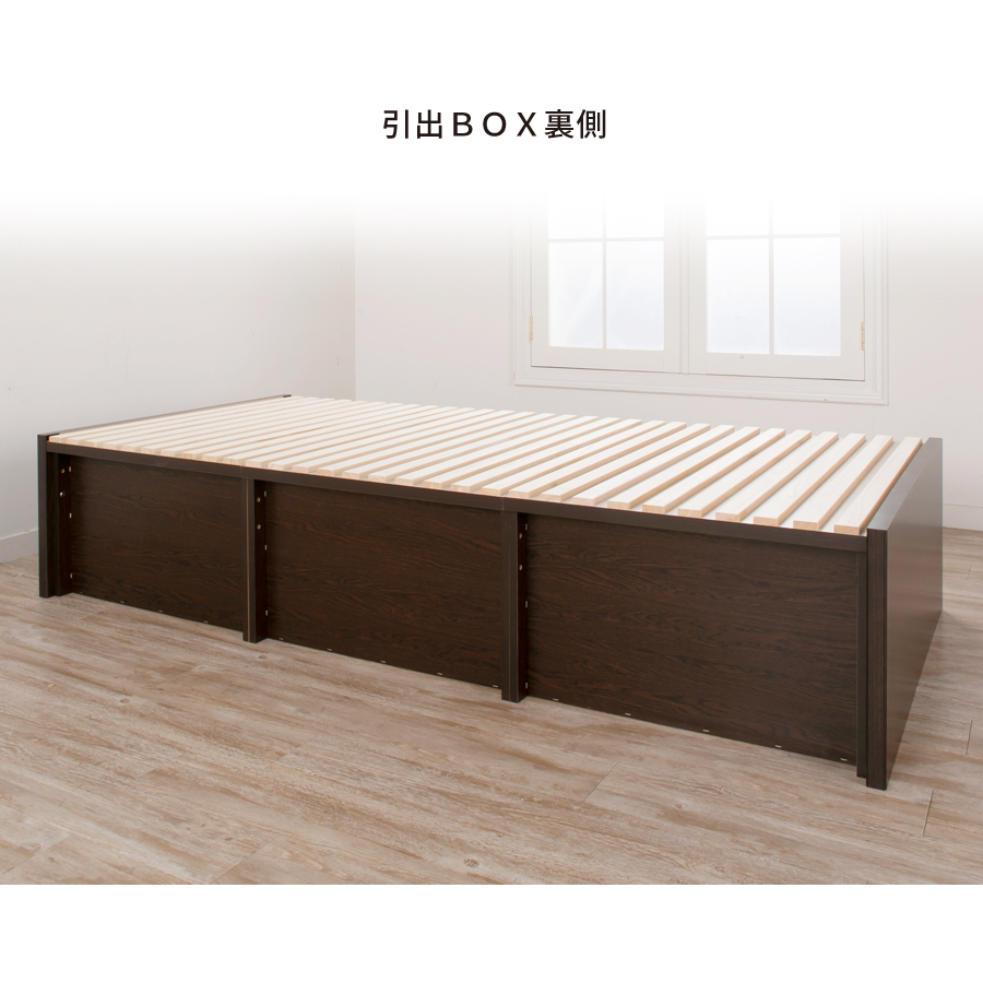 g82/headless-s-09.jpg