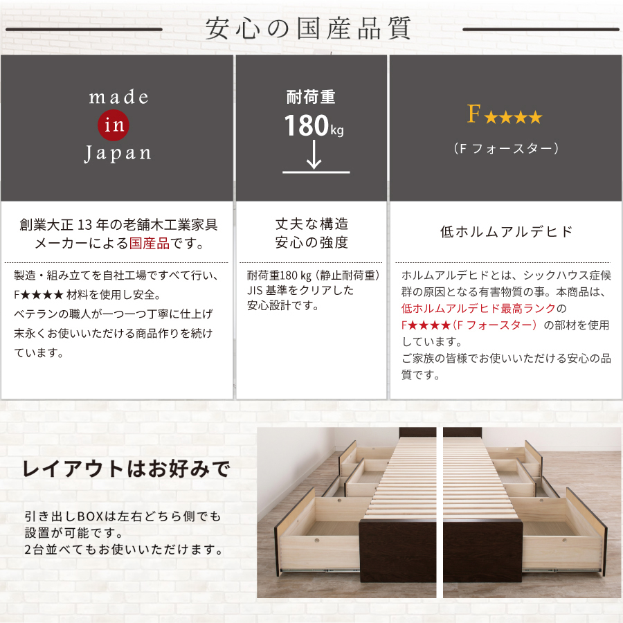 g82/luna-sd-11.jpg