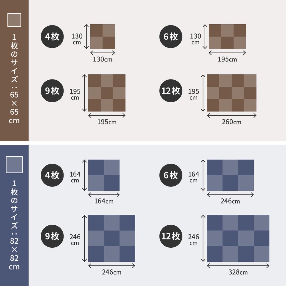 g83/159054900x_lp12.jpg