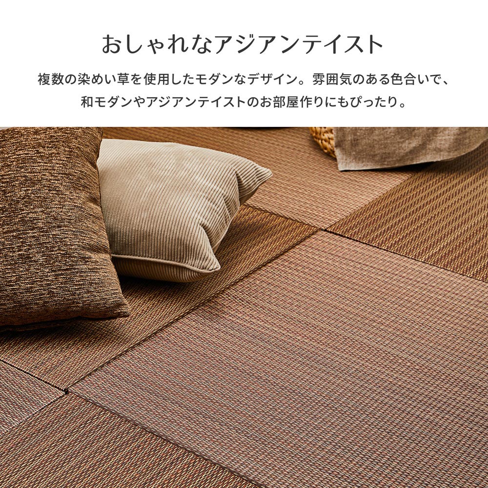 g83/159054900x_lp4.jpg