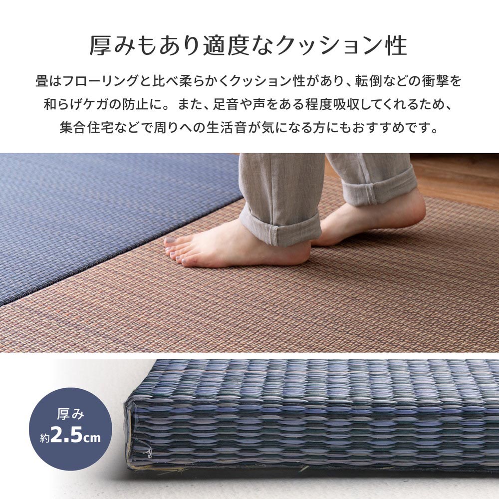 g83/159054900x_lp6.jpg