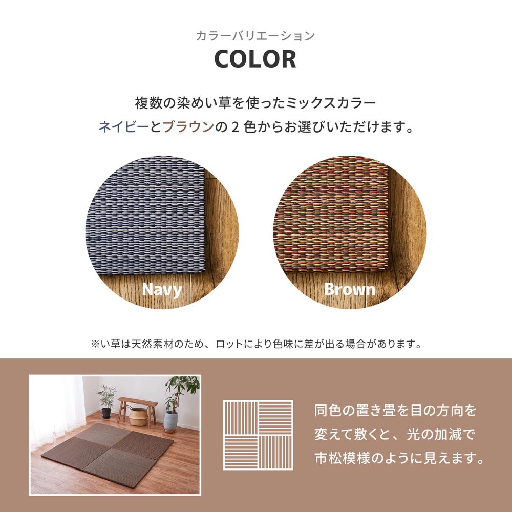 g83/159054900x_lp8.jpg