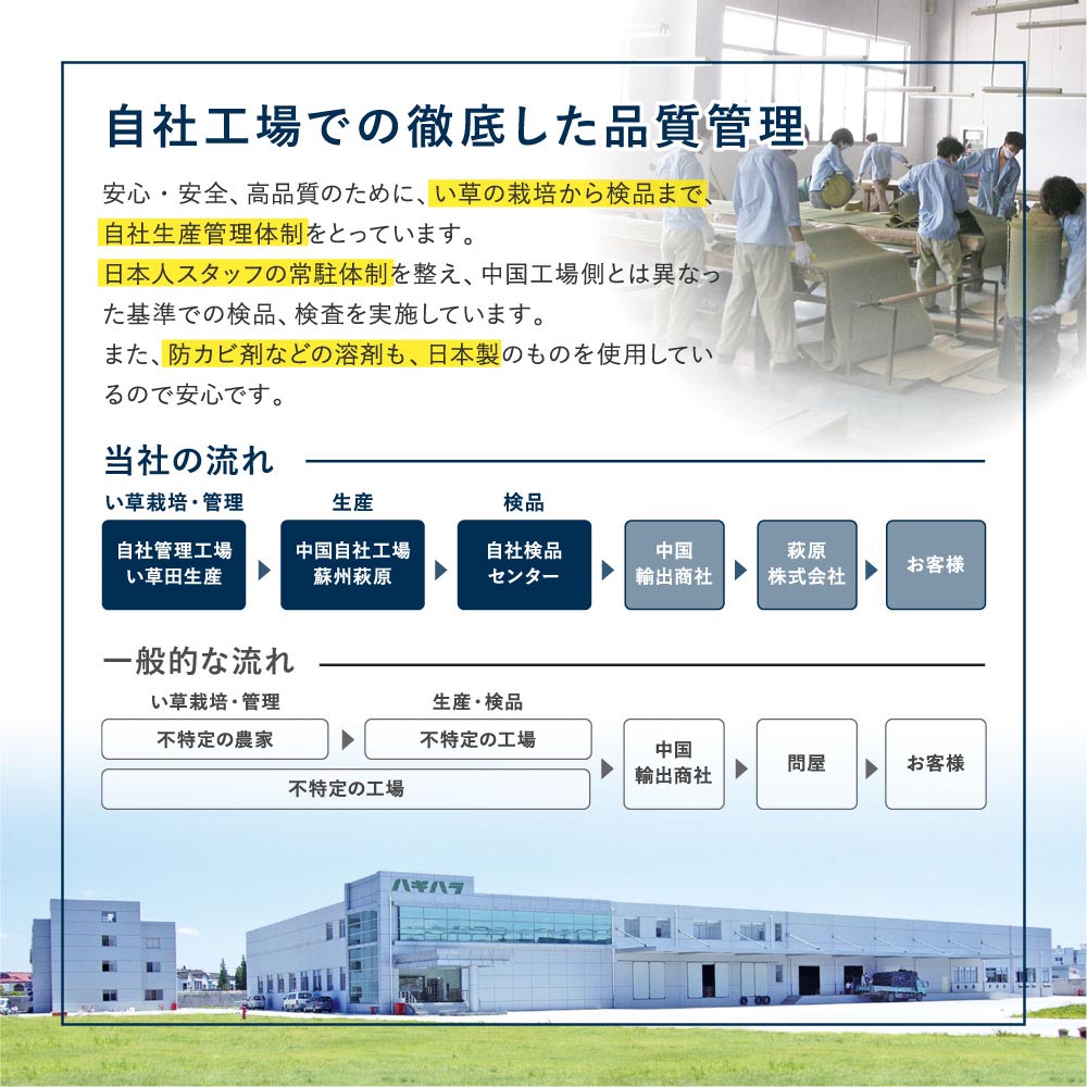g83/159055000x_lp10.jpg